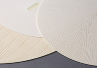 Semiconductor devices
