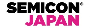 SCJapan_org