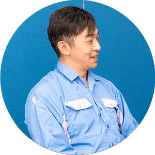 川端 克昌