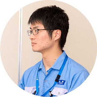 亀岡 優一郎