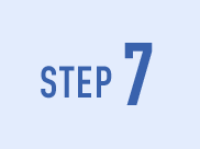 STEP7