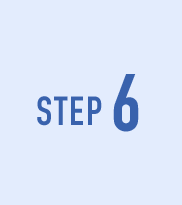 STEP6