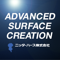 ニッタ・デュポン株式会社